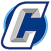 Chemnitz Crashers