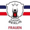Eisbären Juniors Berlin