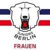 Eisbären Juniors Berlin