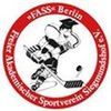 FASS Berlin