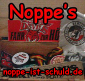 Psentiert von Noppe